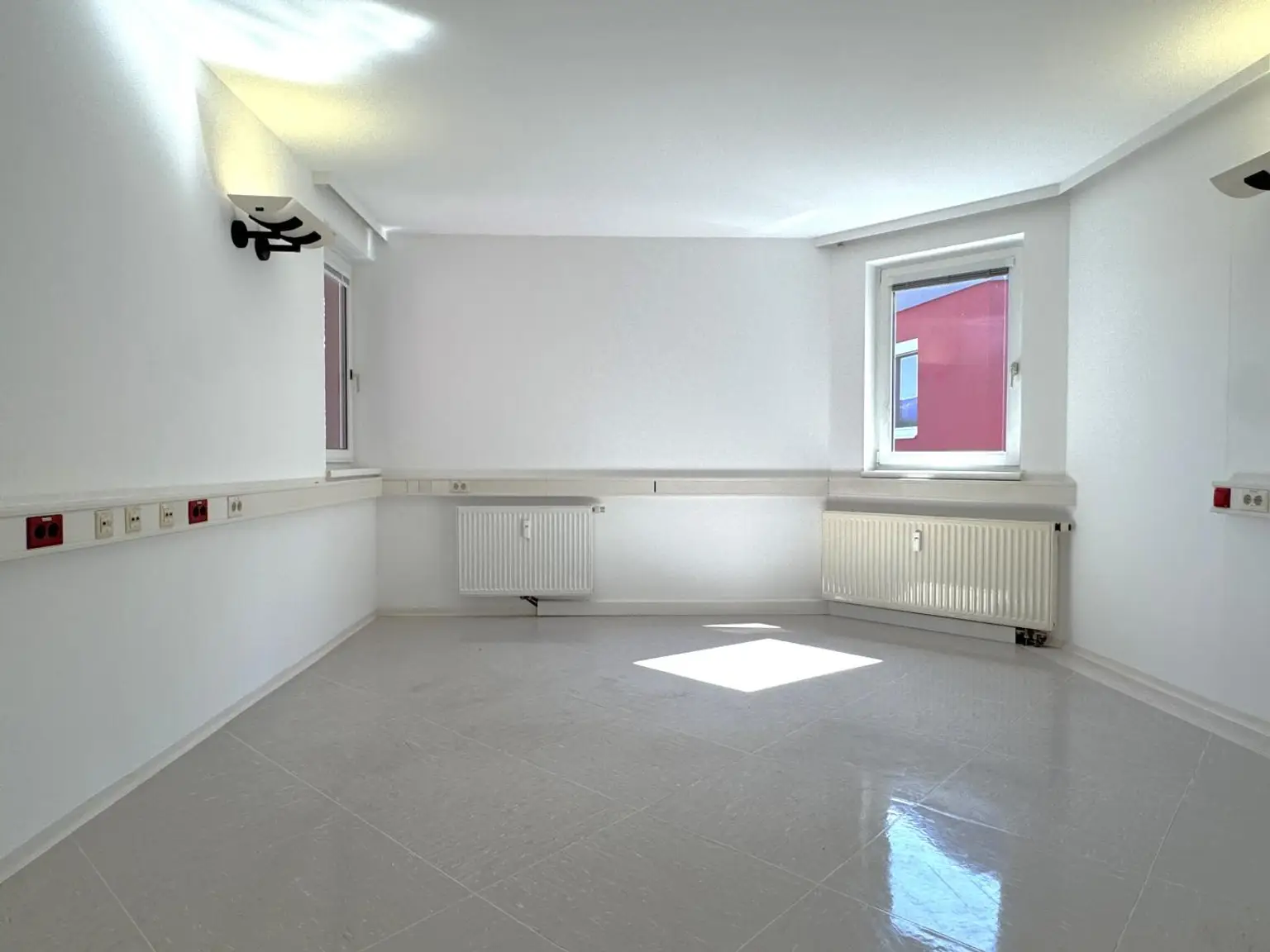 Büro 2