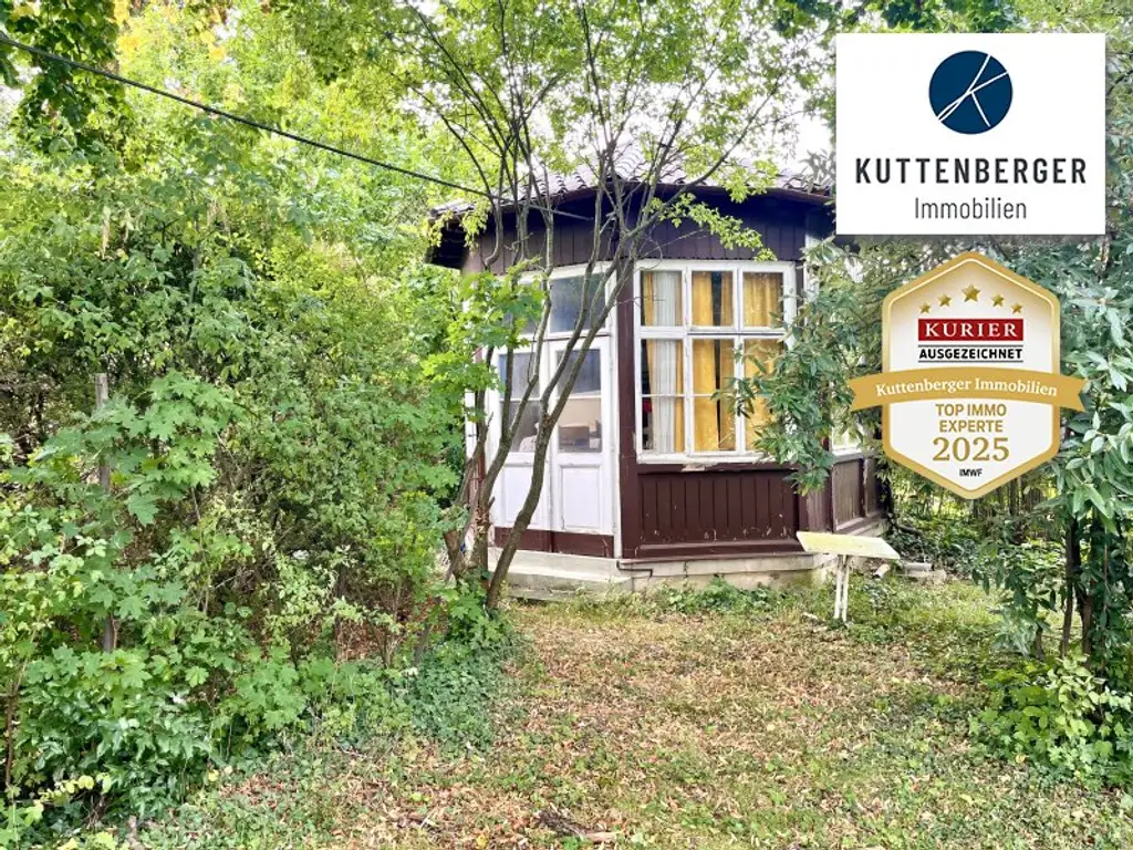 Historisches Herrenhaus im Villenviertel von Baden: ca.450m² WF mit Grundfläche von 1873qm und 17 Zimmern zum Sanieren! (V2 & Schut