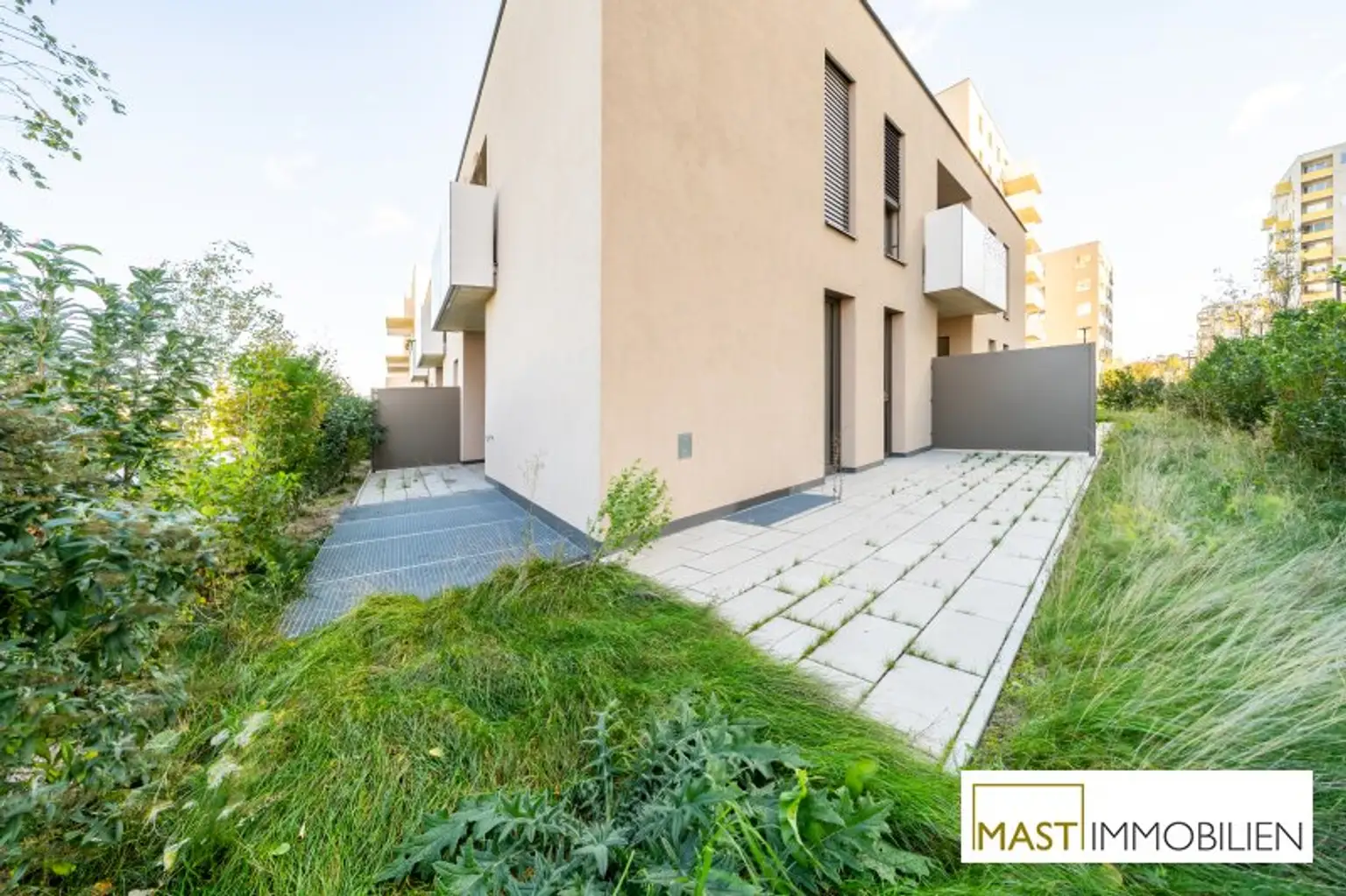 Jetzt bei allen Preisen -6,5% sparen! Gretl's Garten