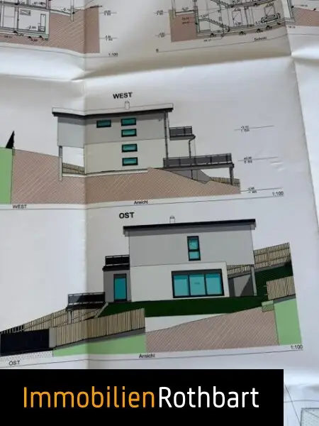 Neuwertiges Einfamilienhaus in Kapfenberg: Ihr Traum wird wahr!