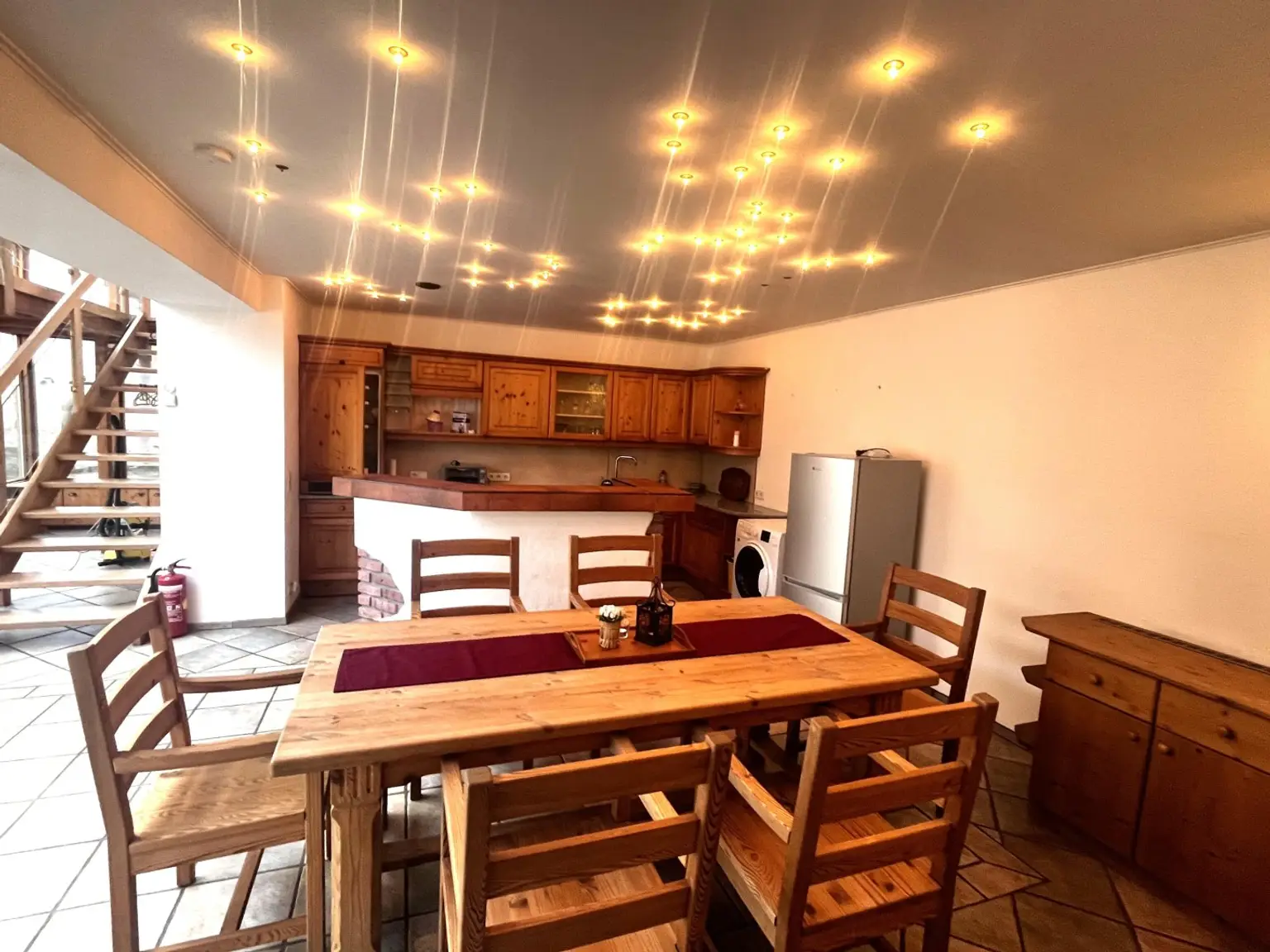 25 WG_Essbereich_Wintergarten