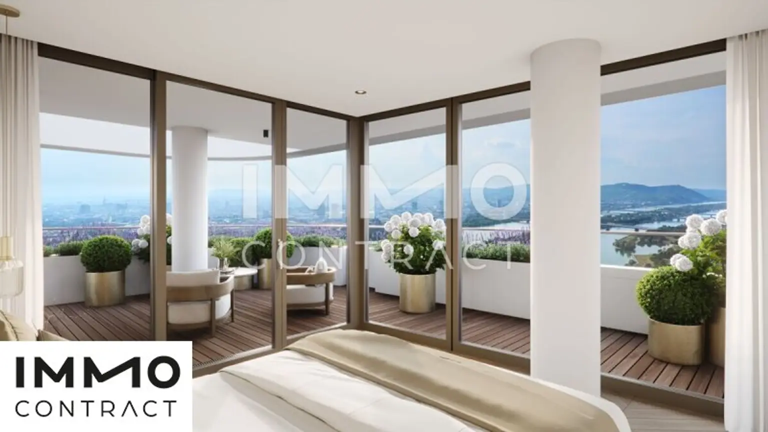 Soravia_DFPenthouse_still_cam13