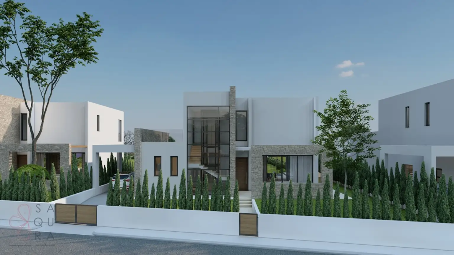 PIC_CSG_PH N_EXT (5)