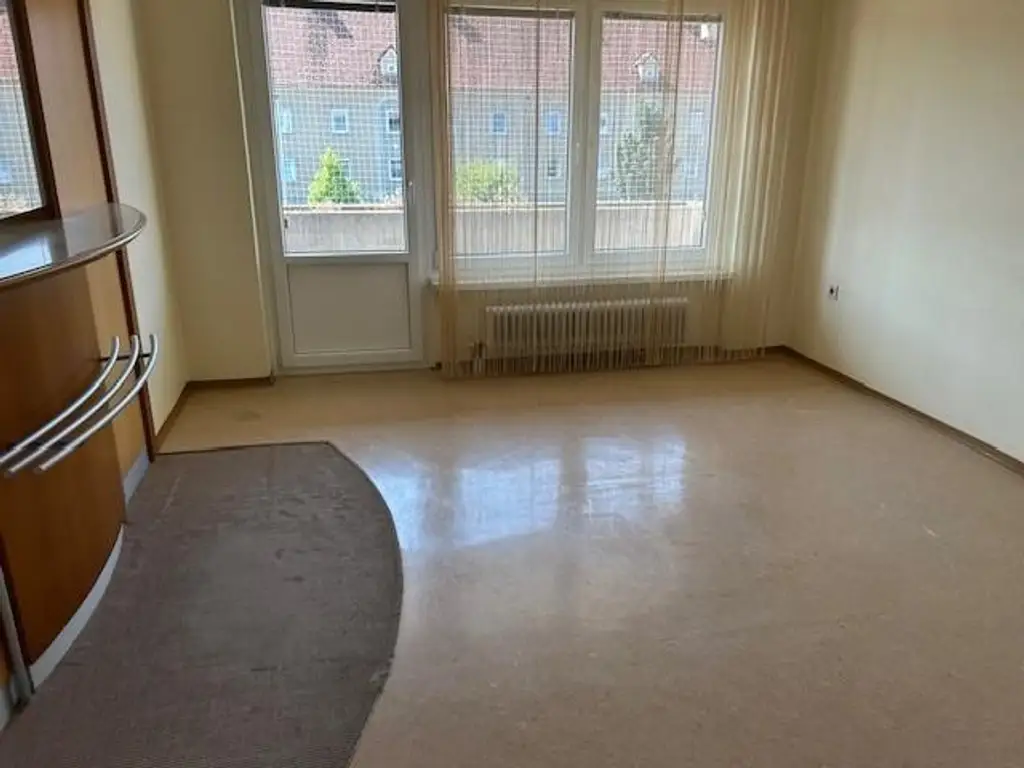 Büros im Ärztehaus - Tabor  ideal für Arztpraxen oder Kanzleiein-  bis   zu   600 m2 verfügbar.