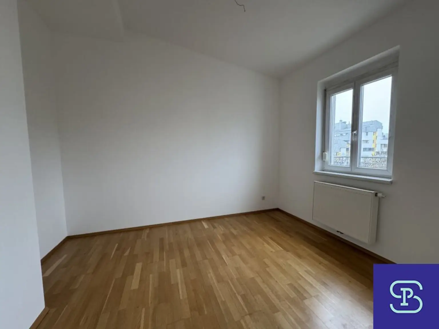 Provisionsfrei: Unbefristete 65m² DG-Wohnung + 2 Terrassen mit Grünblick - 1100 Wien