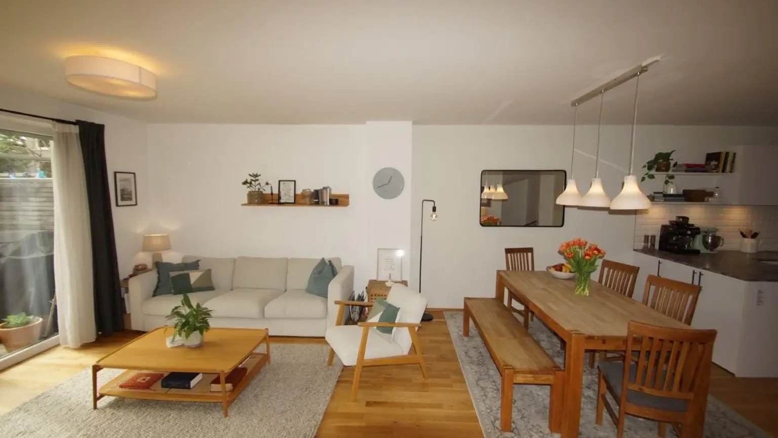 25 Wohnzimmer EG RH 1220