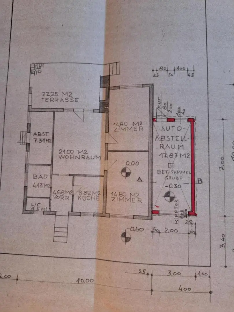 Plan
