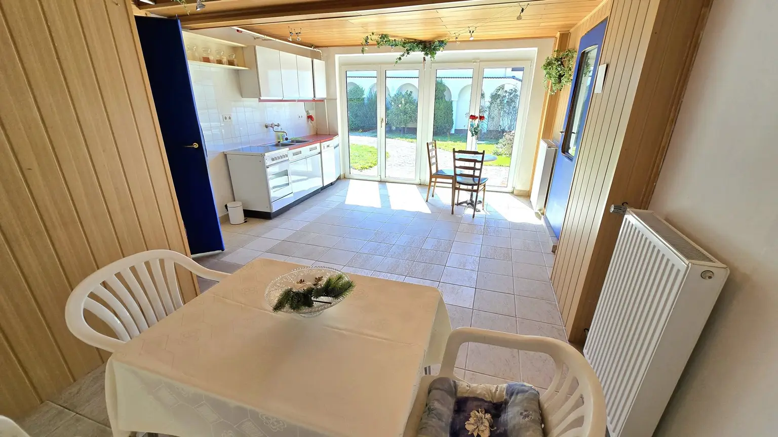 Büro-Sommerküche-2