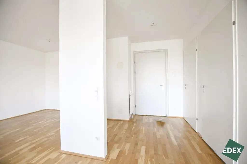 Perfekt für Singles oder Paare: 2-Zimmer-Wohnung nahe 29A Bushaltestelle