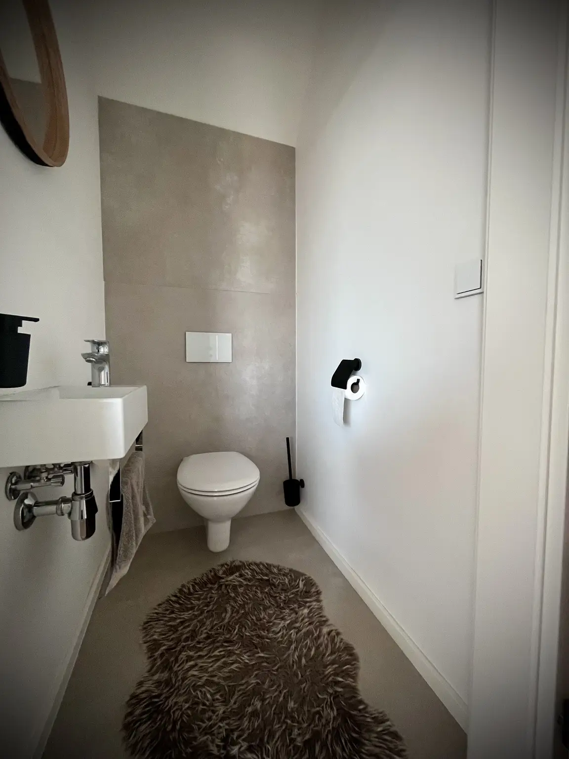 REPRÄSENTATIVES PENTHOUSE-JUWEL: Luxuriöses Dachgeschoss-Maisonette-Traum mit grandiosem Weitblick
