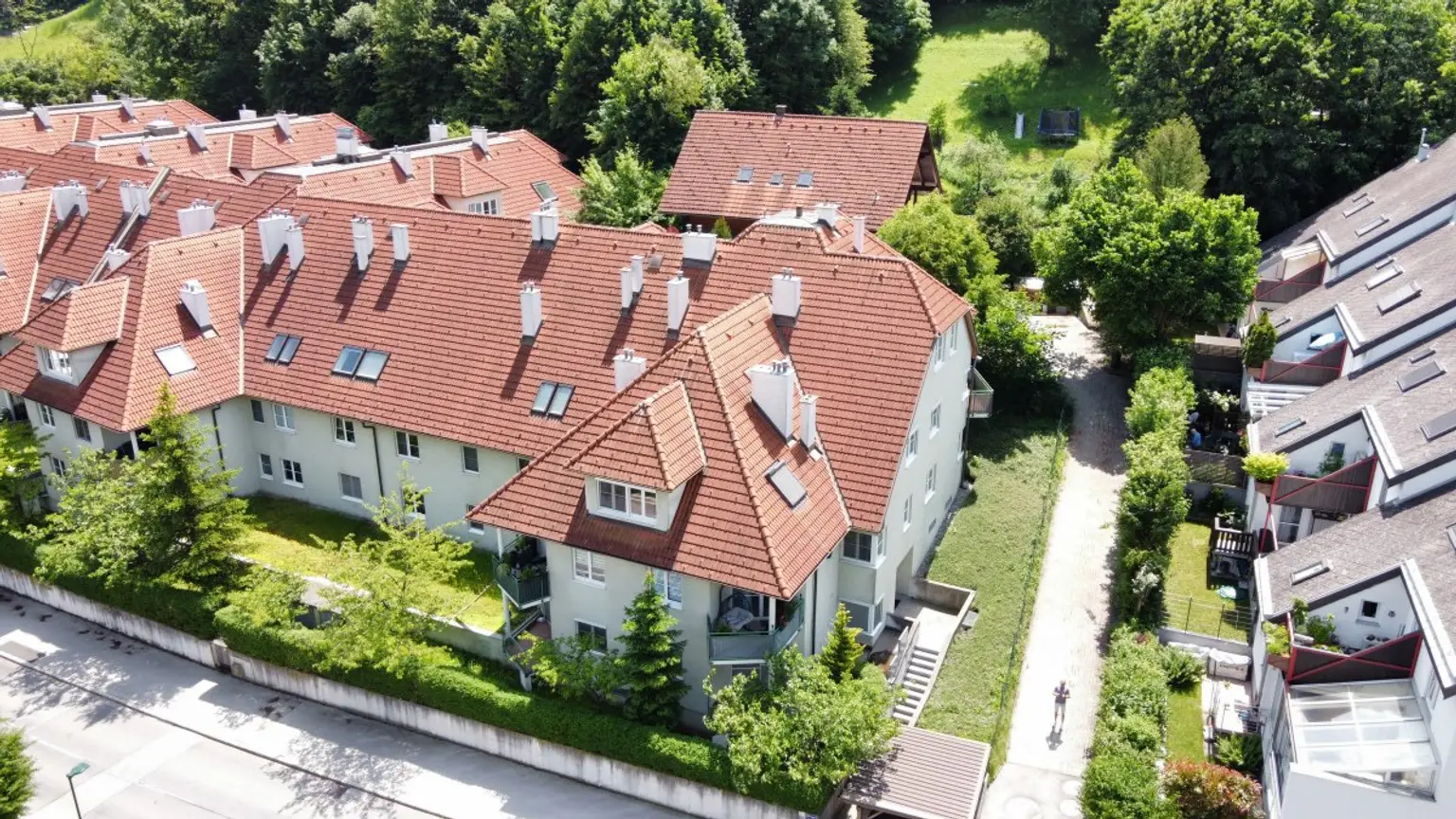 9.7