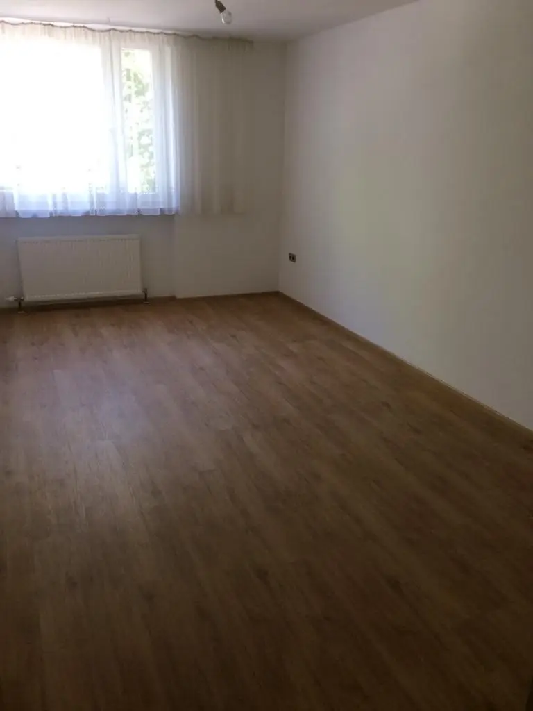 Tolles Anlegerobjekt in Schallmoos