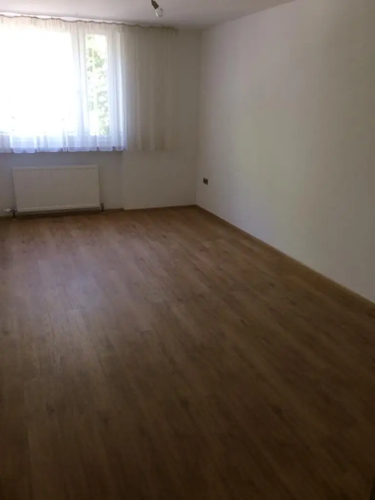 Tolles Anlegerobjekt in Schallmoos