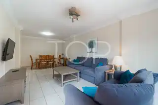 Apartment-El-Duque-xxx-Tenerife-11
