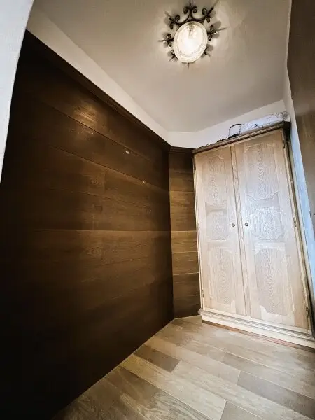 TOP Gelegenheit: Wohnhaus mit touristischer Widmung und über 380m² Wohnfläche fußläufig zum Skigebiet ab sofort kaufen!