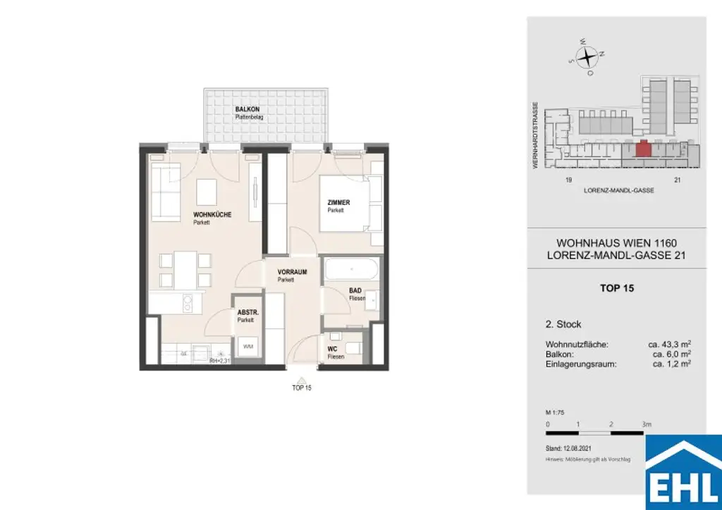 Plan