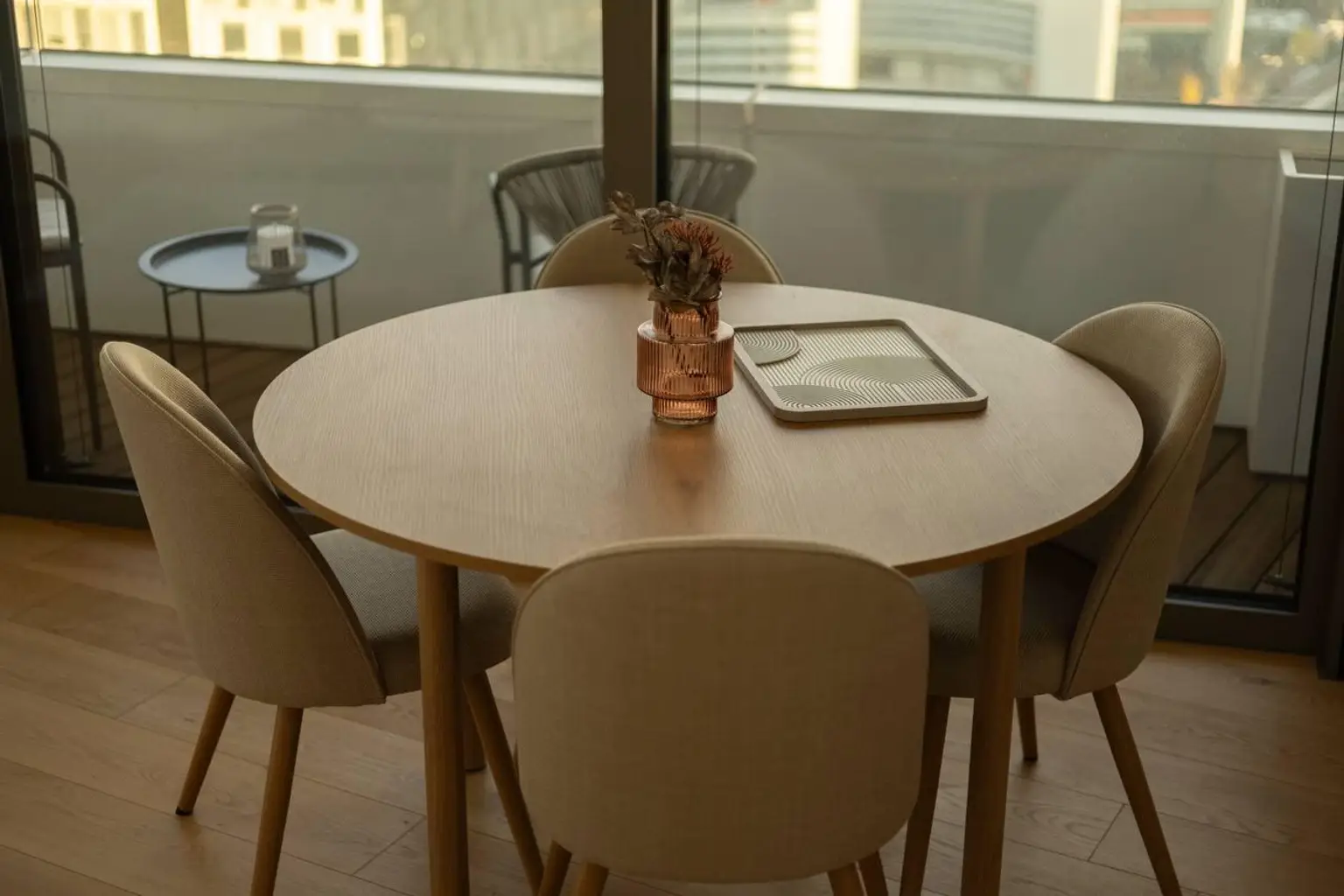 06. Mietwohnung 1220 Wien