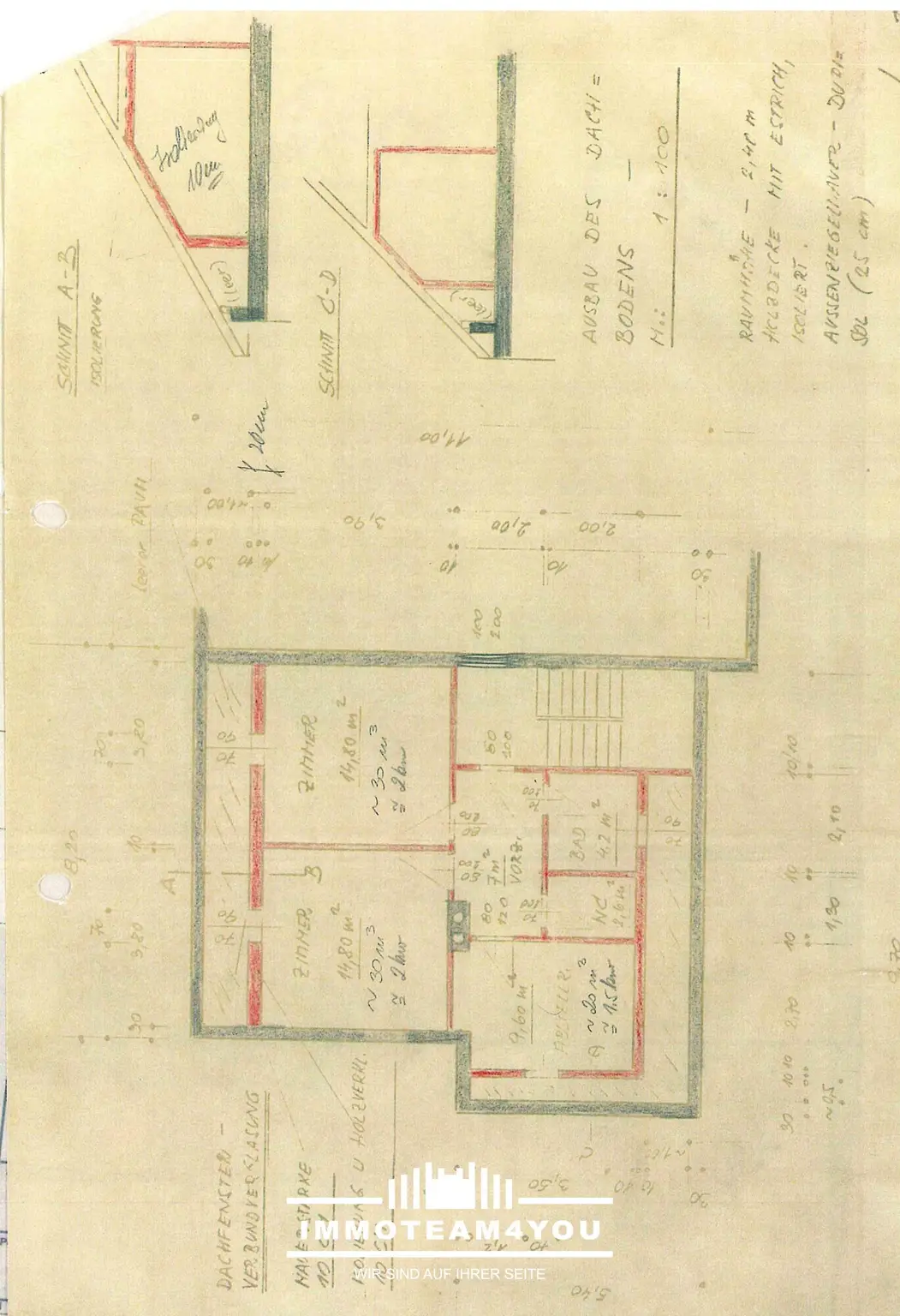 Plan DG