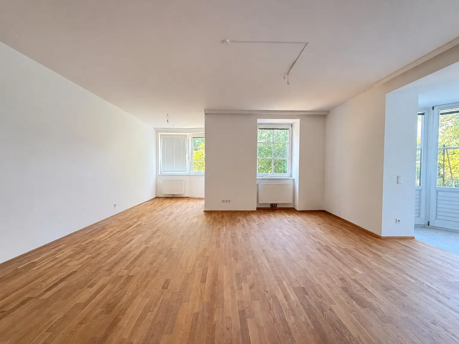 Wohnzimmer I