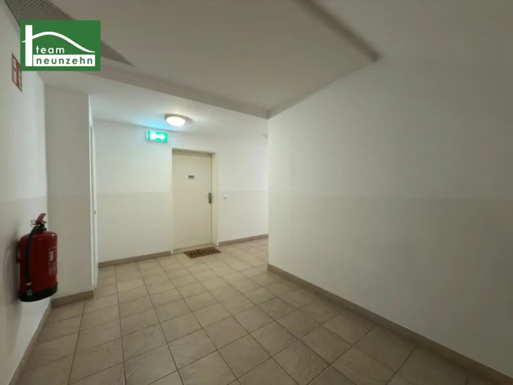 Exklusive 4-Zimmer-Wohnung in Bestlage beim Rochusmarkt ab sofort verfügbar *Inkl Küche*