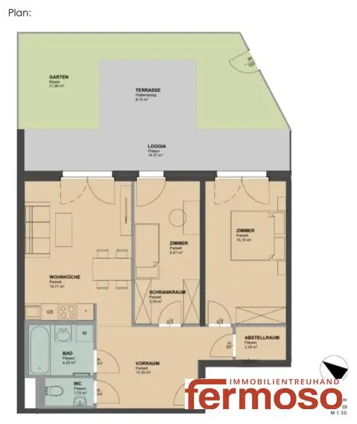 Plan