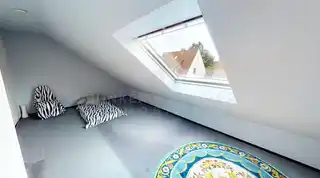 Junker & Niehues Immobilien (30)