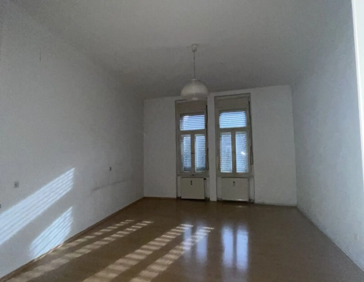 Drei Anlegerwohnungen im Paket um 169.000,-!