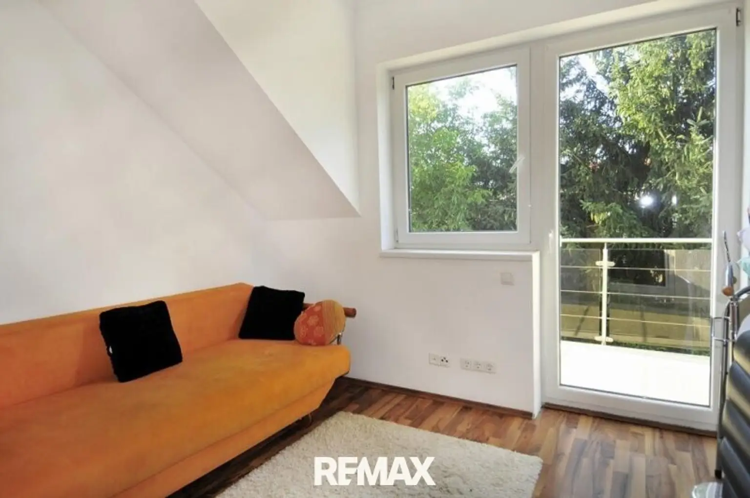 Schlafzimmer Top 2