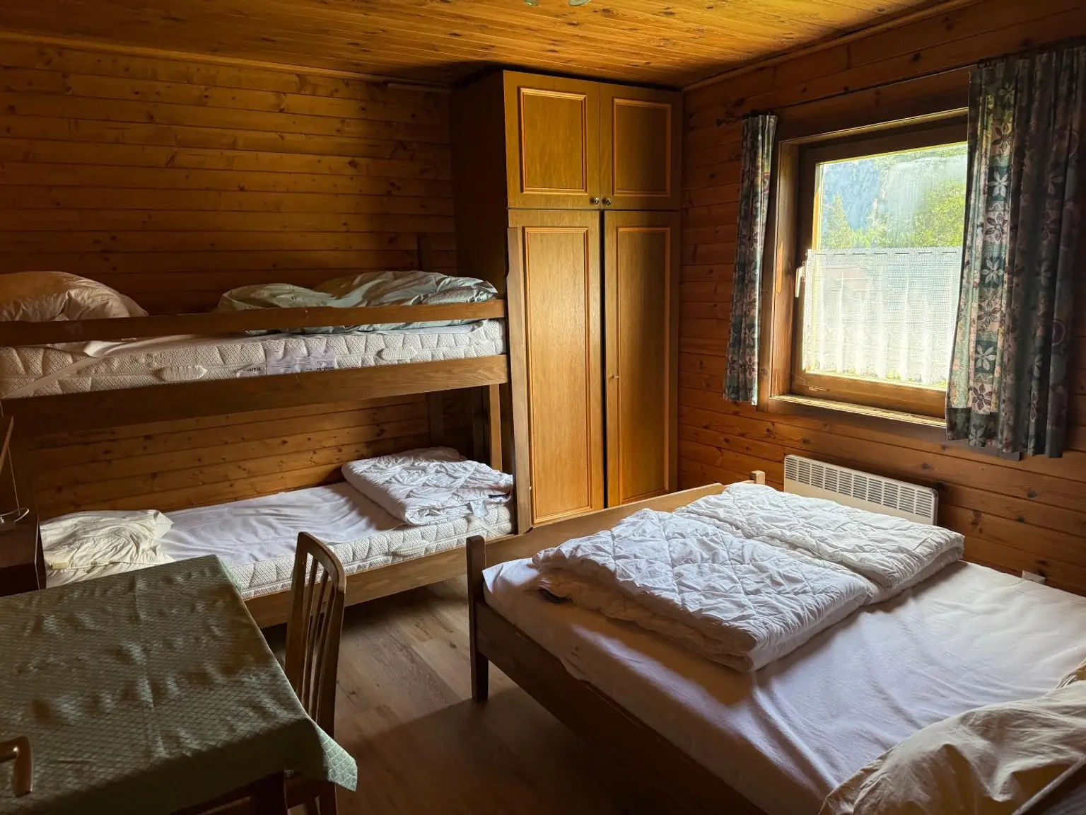 Exklusives Ski-in/Ski-out-Haus am Nassfeld – Investment und Lifestyle in einem