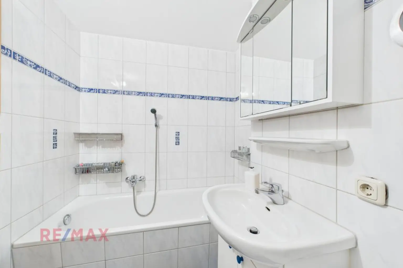 Modernes Wohnen mit Stil – 3-Zimmer-Maisonette mit 2 Balkonen in ruhiger Lage von Bregenz