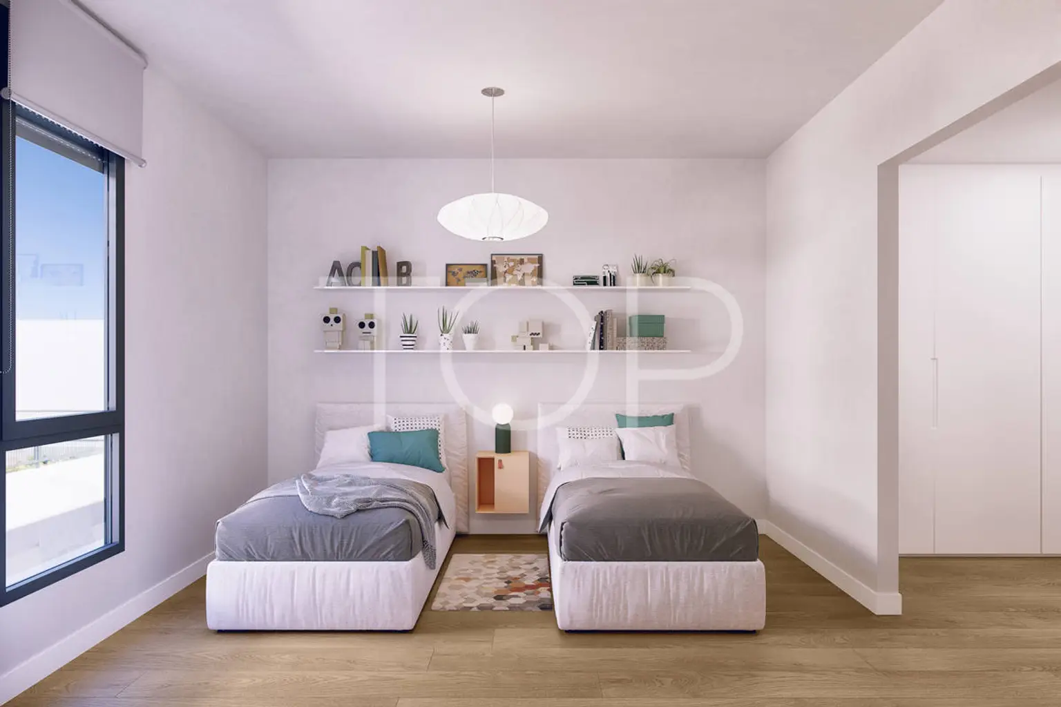 Ancor-Abades-Bedroom-Tenerife-2