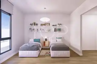 Ancor-Abades-Bedroom-Tenerife-2
