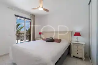 Apartment-Callao-Salvaje-xxx-Tenerife-2