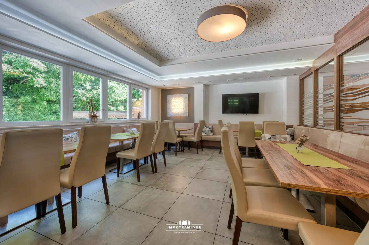 Gastraum 01 DSC_2818