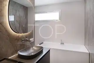 villa Arizona (7)