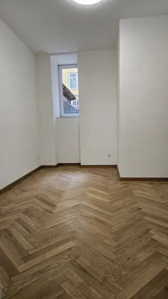 Studieren in Wien! (Video im Text) studentenhilfe.at