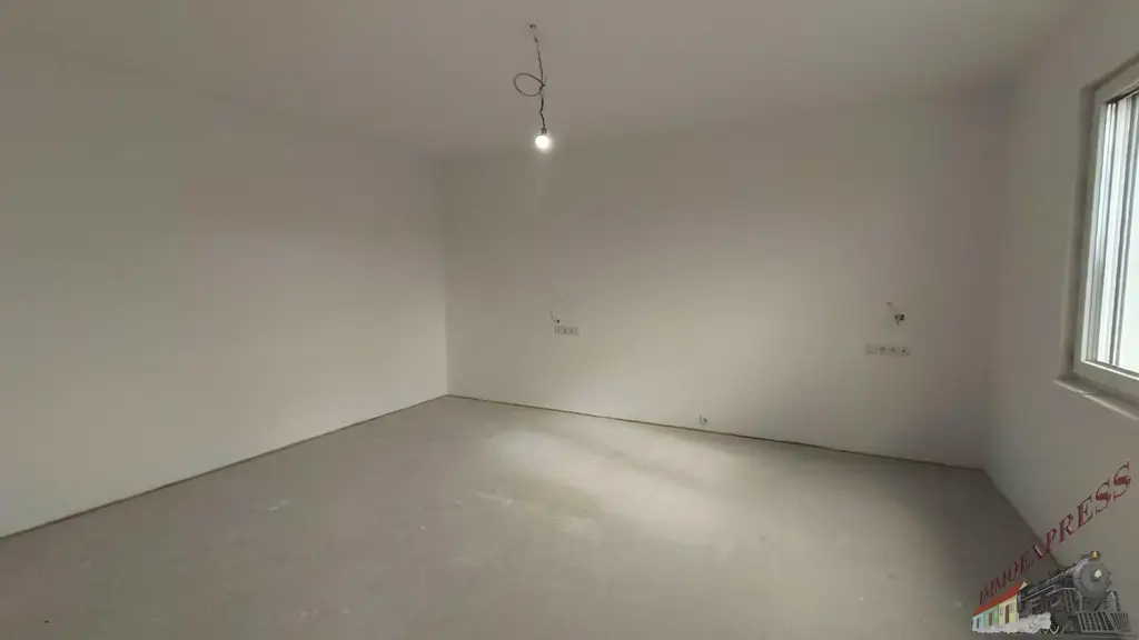 Provisionsfrei! Modernes Einfamilienhaus in Magersdorf – Ihr Traum vom Erstbezug in perfekter Lage!