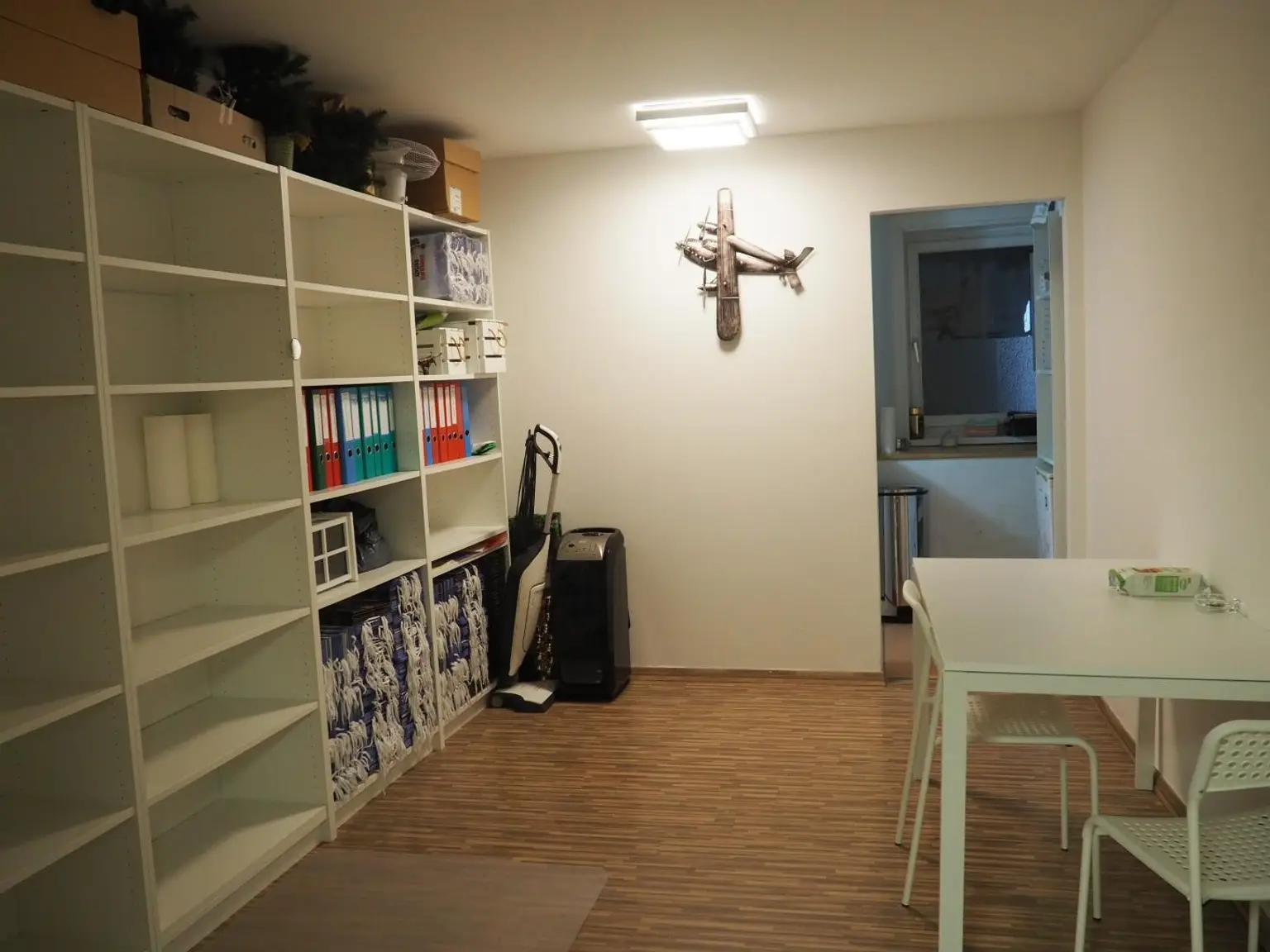 P1010661 (Foto überholt, ohne Möblierung)