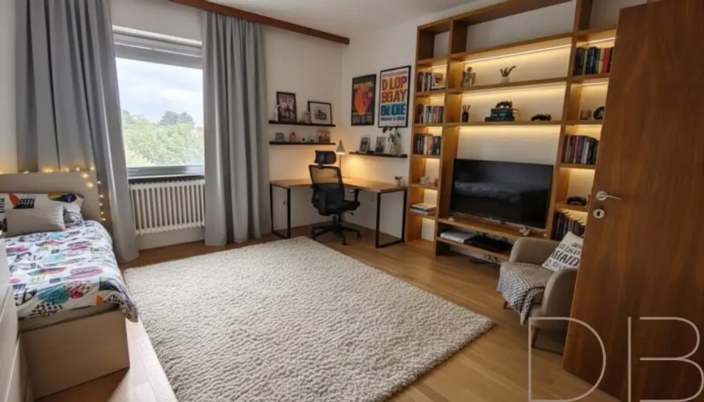 (Bau-) Grundstück in traumhafter Eisentstädter Lage mit vollunterkellerten Bungalow zu verkaufen! FÖRDERUNGSWÜRDIG!