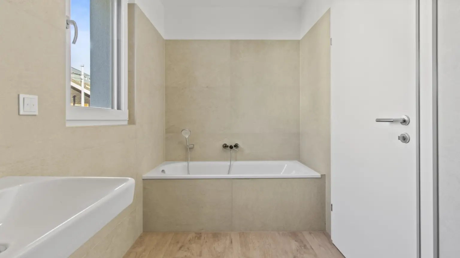 O | ++ NEUES GENIALES HAUS zur MIETE in Liesing ++ TOP QUALITÄT | Prima Service Immobilien