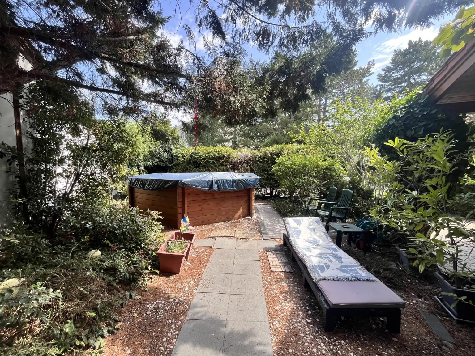 22 Pool_Garten