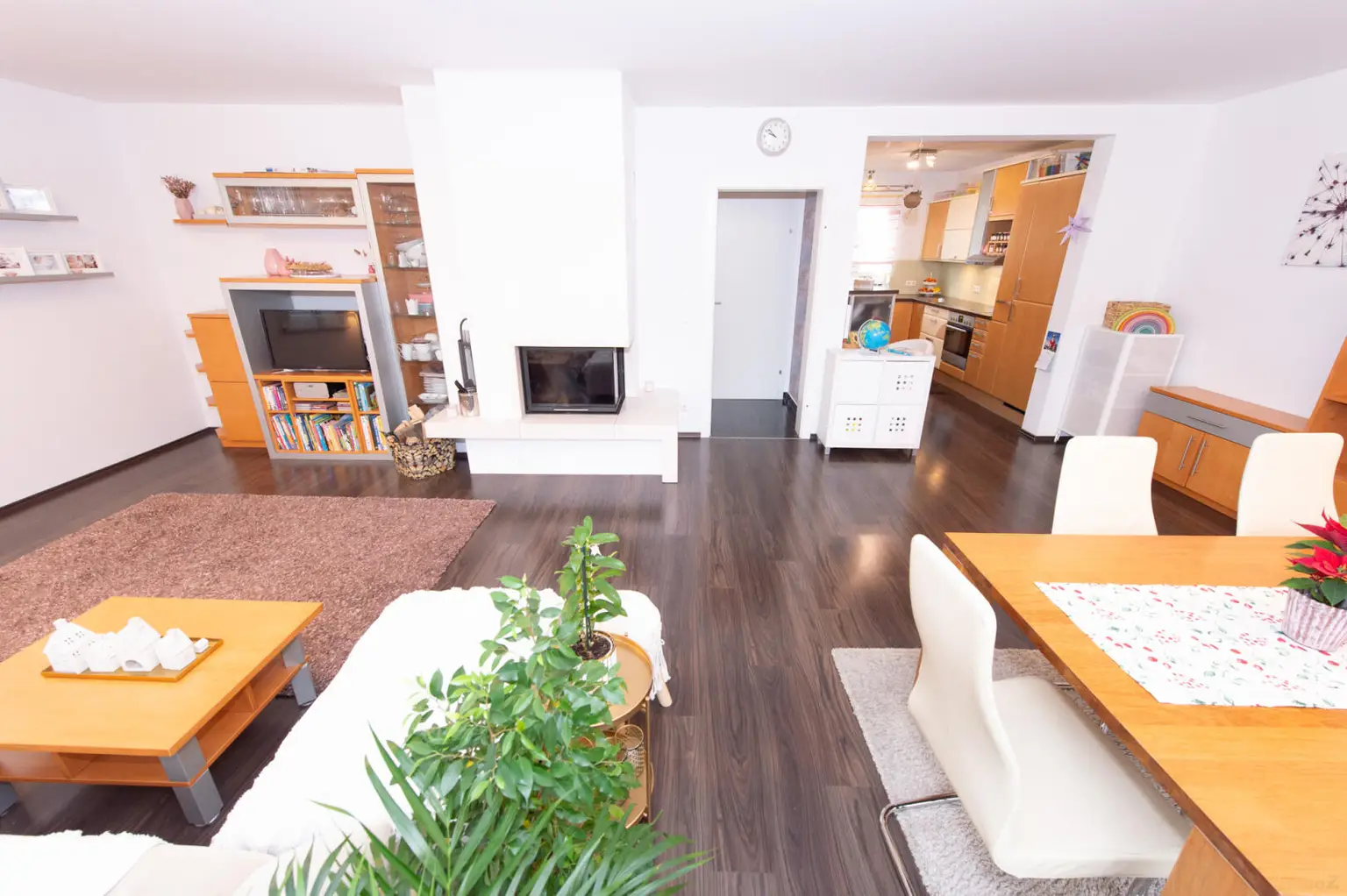 Raiffeisengasse 5b-35