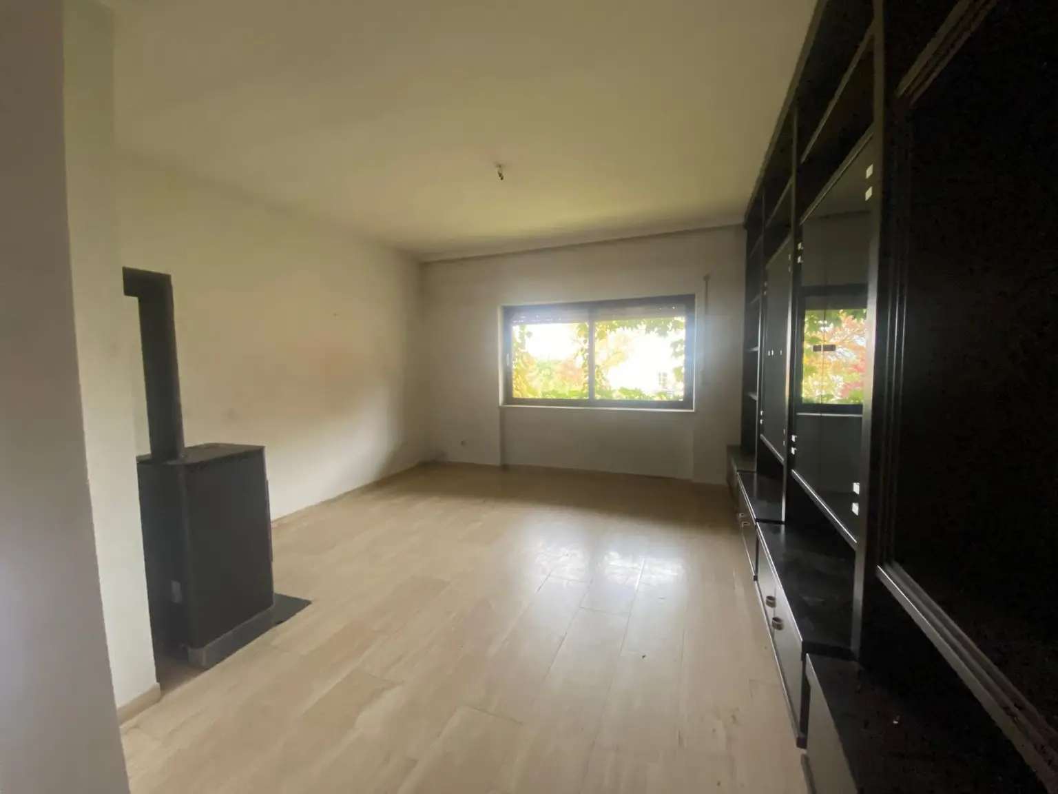 Küss mich wach - Ein Haus im Dornröschenschlaf!