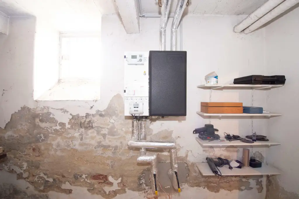 Ein Anwesen voller Möglichkeiten – großzügiges Haus mit Traumgrundstück