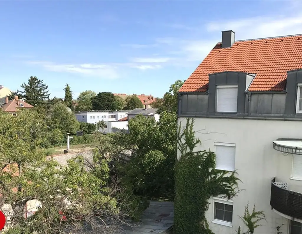 68m² im Zentrum von Schwechat