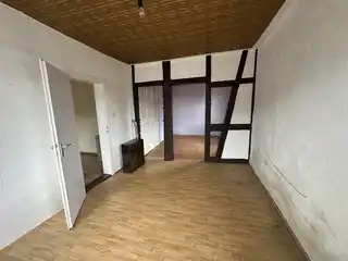 Schlafen 2.OG