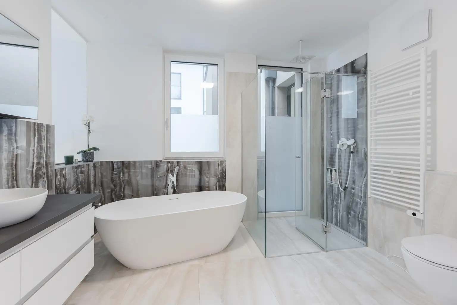 15_-_Hochreal_Wolfsgraben_sonnigfotografie-web-29