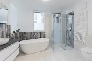 15_-_Hochreal_Wolfsgraben_sonnigfotografie-web-29