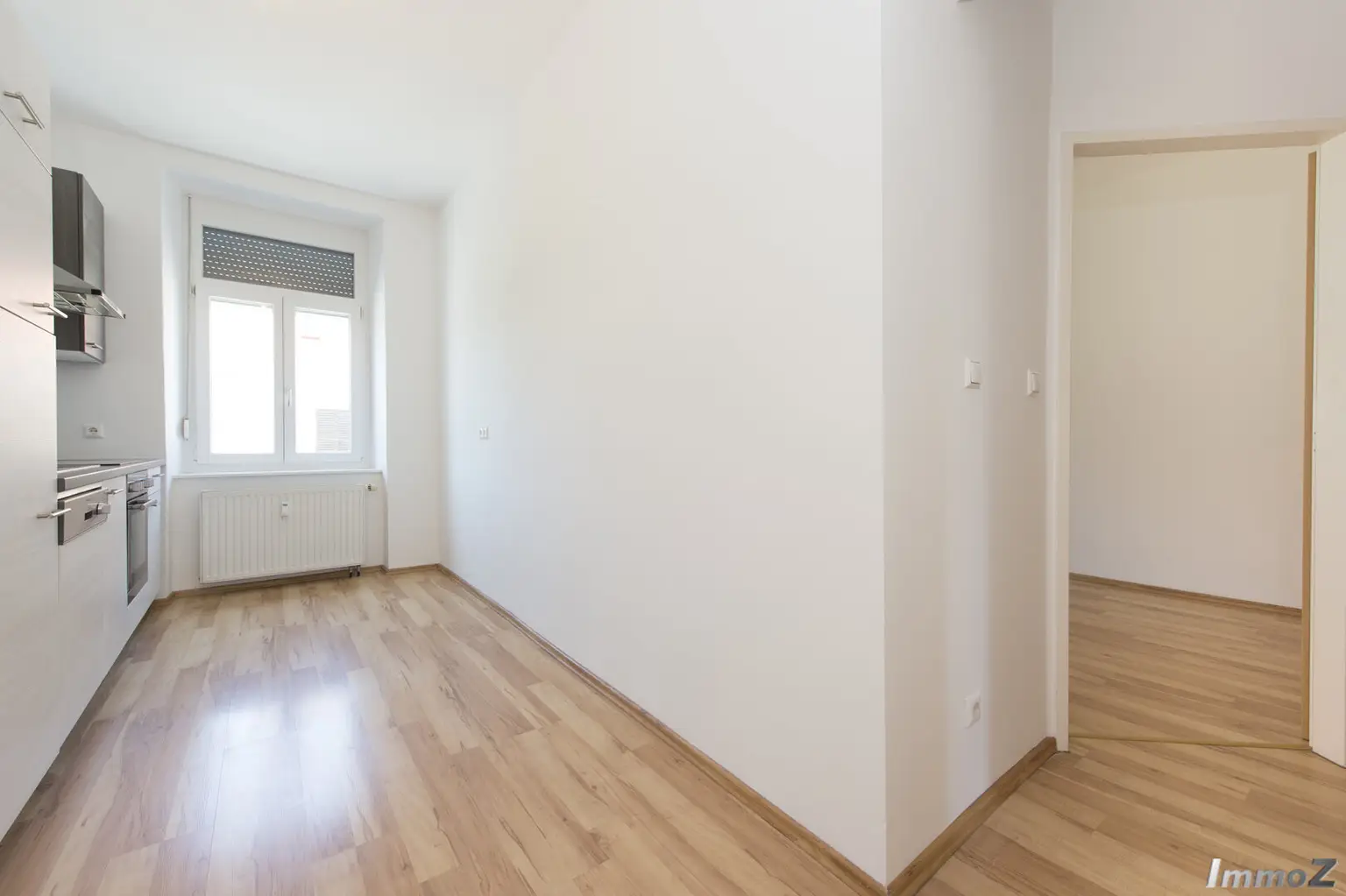 Karlauergürtel (11)