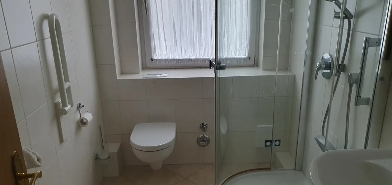 Duschbad 2